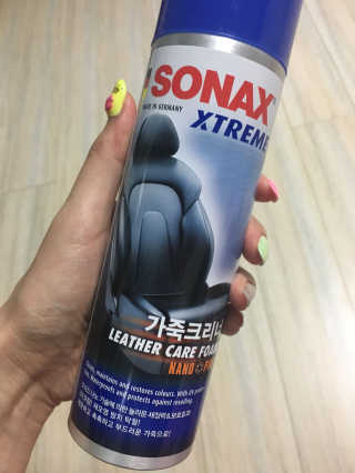 JeongAhKim님이 올린 리뷰 사진 1