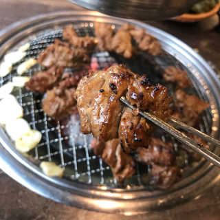 everydaymoment님이 올린 리뷰 사진 3