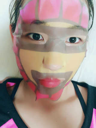 복덩이님이 올린 리뷰 사진 2