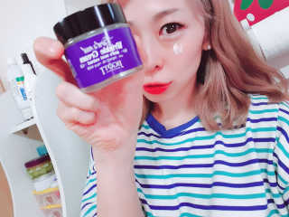안젤리나졸리님이 올린 리뷰 사진 4