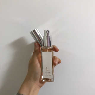 정미경님이 올린 리뷰 사진 2