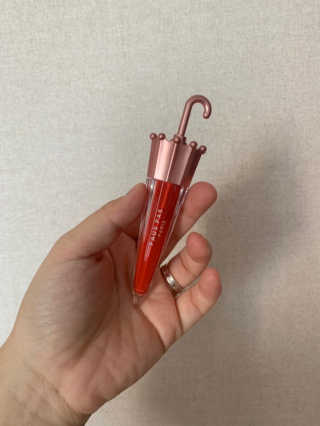 감자링님이 올린 리뷰 사진 1