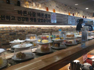 SowoonSophiaMin님이 올린 리뷰 사진 1