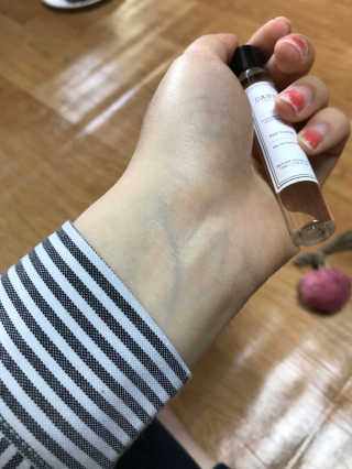 홍현지님이 올린 리뷰 사진 3