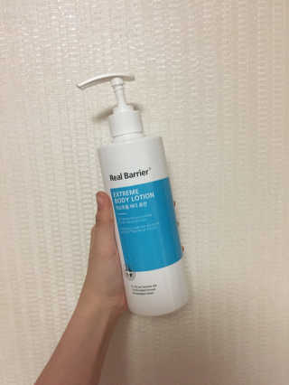 전소영님이 올린 리뷰 사진 1