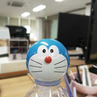 요호님이 올린 리뷰 사진 1