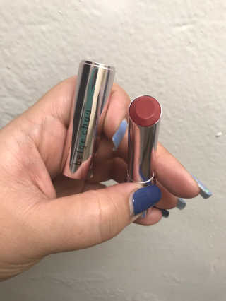Emogurloveskincare님이 올린 리뷰 사진 2