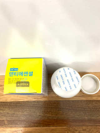 새콤달콤님이 올린 리뷰 사진 3