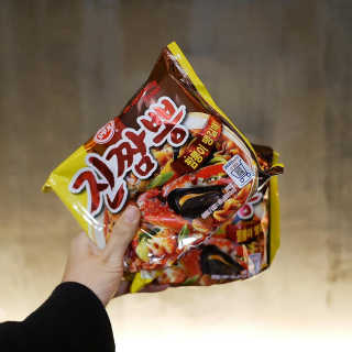 고은유리님이 올린 리뷰 사진 3