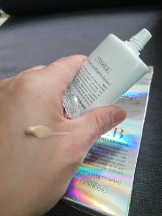 미칠미칠님이 올린 리뷰 사진 2