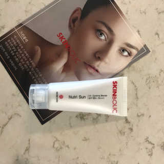 Fullmoon님이 올린 리뷰 사진 1