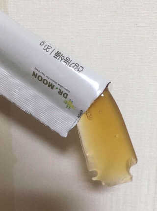 kkkkki님이 올린 리뷰 사진 1
