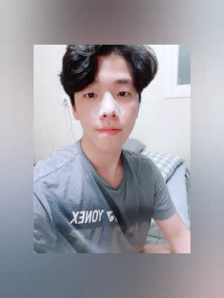 루리보스님이 올린 리뷰 사진 2