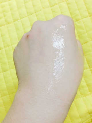 이승미님이 올린 리뷰 사진 3