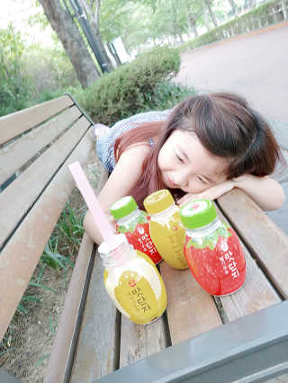 🍑여신🇰🇷샤🎀맘🍑님이 올린 리뷰 사진 2