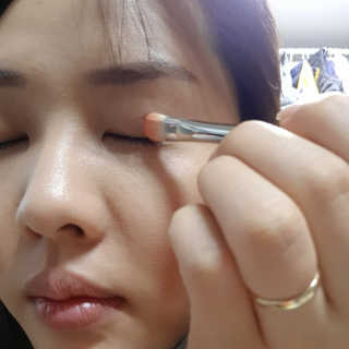 젤리꼬꼬님이 올린 리뷰 사진 2