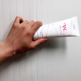 barber님이 올린 리뷰 사진 4