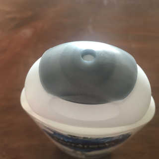 kwon님이 올린 리뷰 사진 4