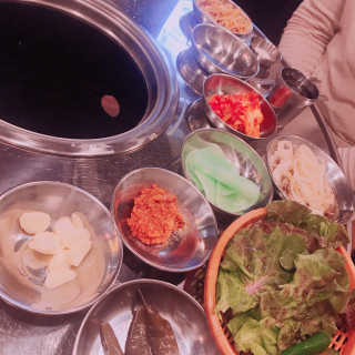 모모님이 올린 리뷰 사진 3