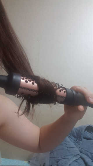 뿌엑이님이 올린 리뷰 사진 2