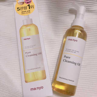 ayaka님이 올린 리뷰 사진 1