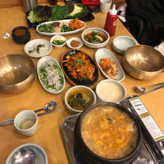쩡희쮸님이 올린 리뷰 사진 2