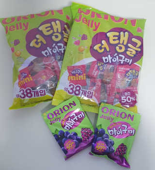 순두부맘님이 올린 리뷰 사진 1