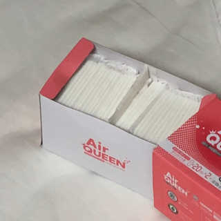 뽀야님이 올린 리뷰 사진 1