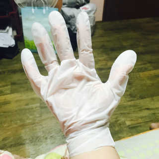 석유진님이 올린 리뷰 사진 2