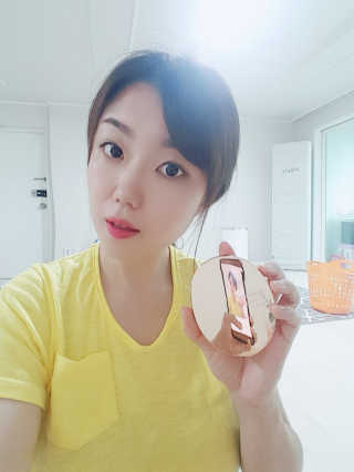 정수정님이 올린 리뷰 사진 2