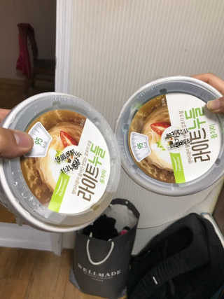 유영경님이 올린 리뷰 사진 1