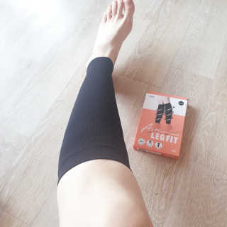 소신인생님이 올린 리뷰 사진 1