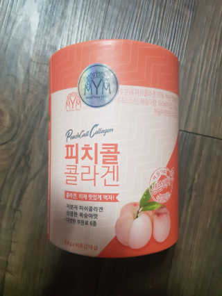 유지영님이 올린 리뷰 사진 1