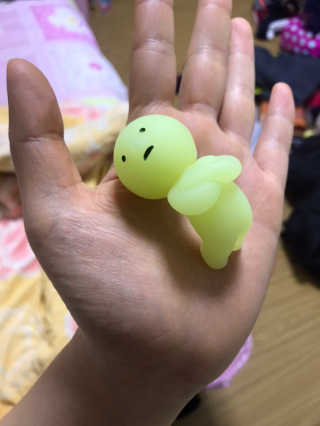 윰블리님이 올린 리뷰 사진 3