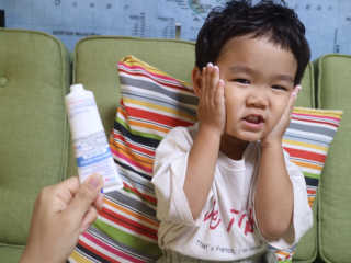 복꽁예꽁맘님이 올린 리뷰 사진 2