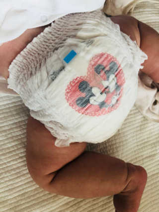 박은규님이 올린 리뷰 사진 1