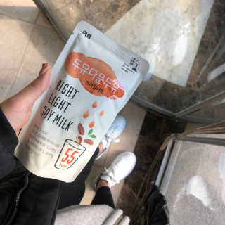 chuchuchu님이 올린 리뷰 사진 3