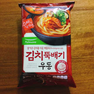 냐냐님이 올린 리뷰 사진 3