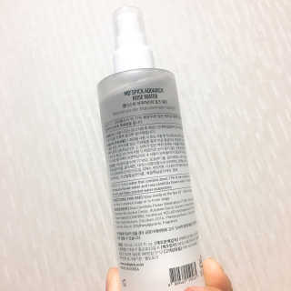 보니타님이 올린 리뷰 사진 2