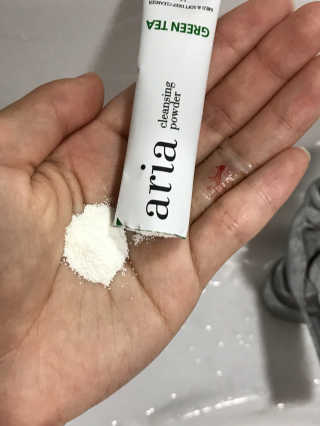 도라베베님이 올린 리뷰 사진 2