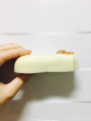 MinaChoi님이 올린 리뷰 사진 2