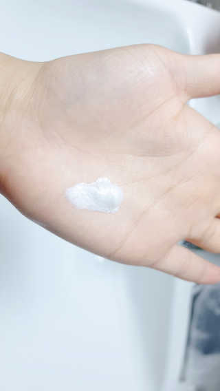NA님이 올린 리뷰 사진 2