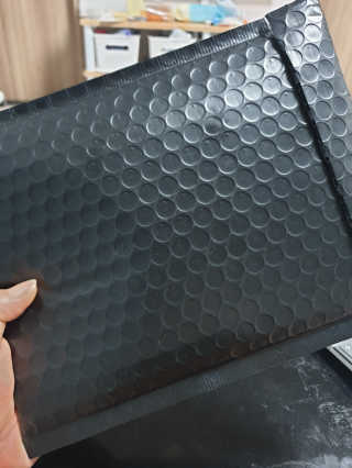 꽁가님이 올린 리뷰 사진 1