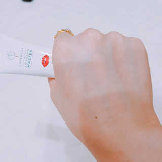DaJungKim님이 올린 리뷰 사진 2