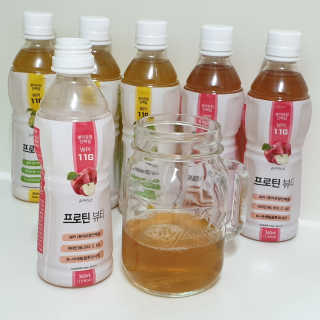 규빈띵쏘님이 올린 리뷰 사진 2