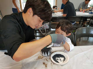 하랑맘님이 올린 리뷰 사진 4