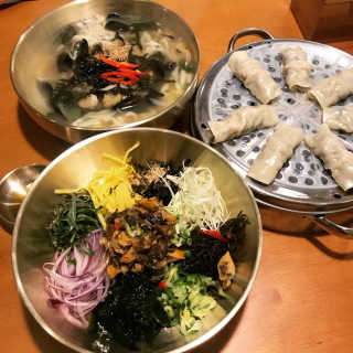 김혜진님이 올린 리뷰 사진 1