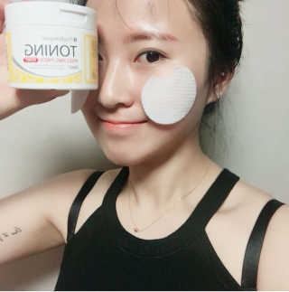 이브리드님이 올린 리뷰 사진 1