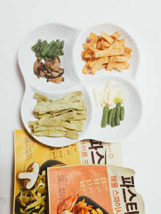 윤히포님이 올린 리뷰 사진 1