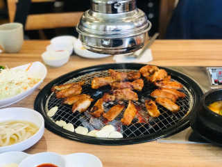 둉둉님이 올린 리뷰 사진 1